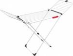 Vileda Extra X Leg IDD Airer