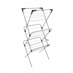 Vileda 15m Sprint 3 Tier airer