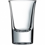 Luminarc Spirit Bar Shot Glass 3.4cl