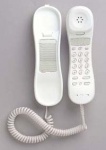 BT Duet 500 Compact Telephone