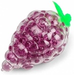 TOBAR Jellyball Grapes