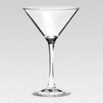 Luminarc Cocktail Bar Martini Glass 30cl