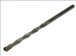 IMPACTOR DRILL BITS 7X100MM PACK OF 1