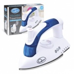 Travel Steam Iron