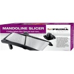 s/s Mandoline Slicer