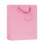 Simon Elvin Pink Small Gift Bags