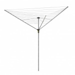 MINKY EASYBREEZE 30M 3 ARM ROTARY AIRER