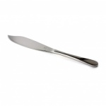 Grunwerg Cake Knife