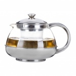 Grunwerg 0.75L Infuser Tea Pot  XXXX