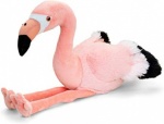 18cm Flamingo