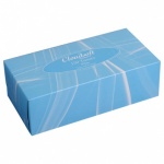 Cloudsoft 2 ply 150 family tissues X 24 BOXES
