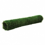 Kingfisher Artificial Turf [GRASS4]
