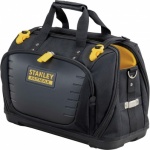 Stanley Quick Access Open Mouth Bag