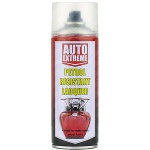 LACQUER PETROL RESISTANT 400ML