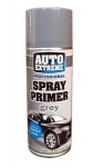 AUTO EXTREME GREY PRIMER 400ML