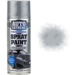 AUTO EXTREME SILVER 400ML