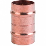 28MM SR COUPLER , PK OF 10