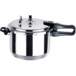 13L PRESSURE COOKER