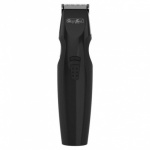 Wahl Groom Ease Stubble & Beard Trimmer Battery Operated 9pc