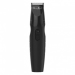 Wahl Groom Ease Stubble & Beard Trimmer Rechargeable (WA-9685-517)