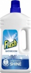 Flash Liquid Bath 1L