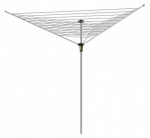 MINKY EASY BREEZE 45M 4 ARM ROTARY AIRER  XXXX