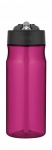 Thermos GTB Eastman Tritan Hydration Bottle with Straw 530ml Magenta
