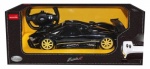 1:14sc R/C PAGANI ZONDA R