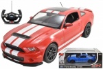 1:14sc R/C FORD SHELBY GT500