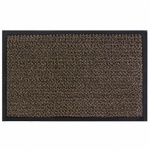 Commodore Barrier Mat 120 x 170cm