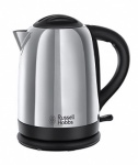 Russell Hobbs Dorchester