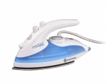 Russell Hobbs Travel Iron