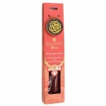 Rose Gold 30pc Incense set
