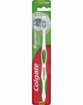Colgate T/Brush Premier Clean