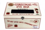 30 x 20 x 15 Elf Christmas Eve Chalk Box