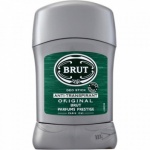 BRUT DEO STICK 50ML  ORIGINAL