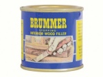 Brummer Interior Light Walnut 250g