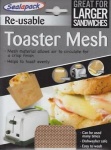 151 TOASTAMESH BAG 1PK