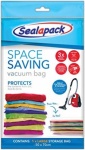 151 STORAGE BAG 50cm x 70cm