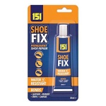 151 Adhesives SHOE FIX GLUE 30G (1511166)