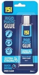 151 RIGID PLASTIC GLUE 30G (1511168)