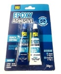 151 5 MINUTE EPOXY GLUE (1511170)