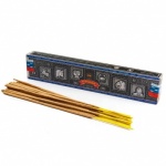 Satya Super Hit Incense Assorted