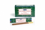 Satya Patchouli forest incense