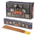 Satya Super Hit Incense Assorted