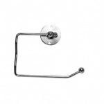 Oceana Toilet Roll Holder