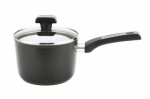 Saucepan 16cm 1.9l