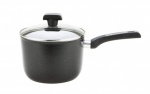 Saucepan 18cm 2.8L