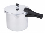 Pressure Cooker 6L