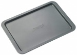 Oven Tray Small